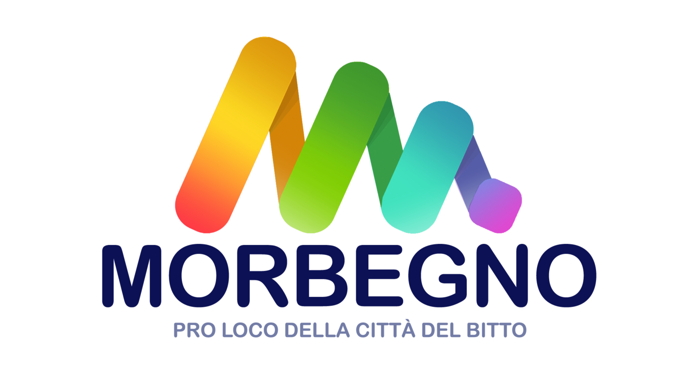 Pro Loco - Logo gradiant (FILEminimizer)