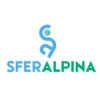Sferalpina-logo-per-sito-100x100