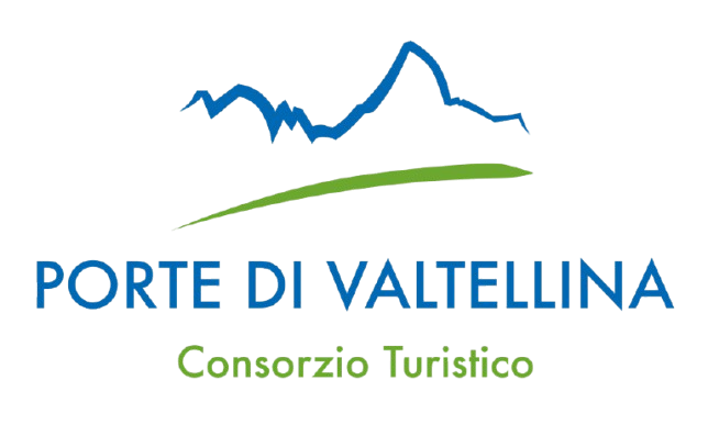 consorzio-turistico-porte-valtellina-logo-01-removebg-preview