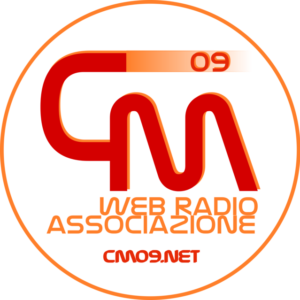 Logo Channel Morbegno APS
